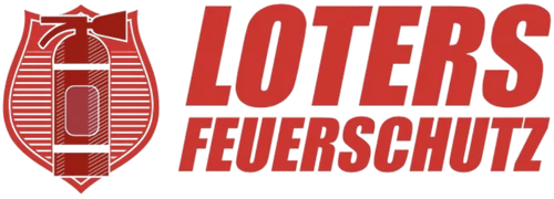 Loters Feuerschutz