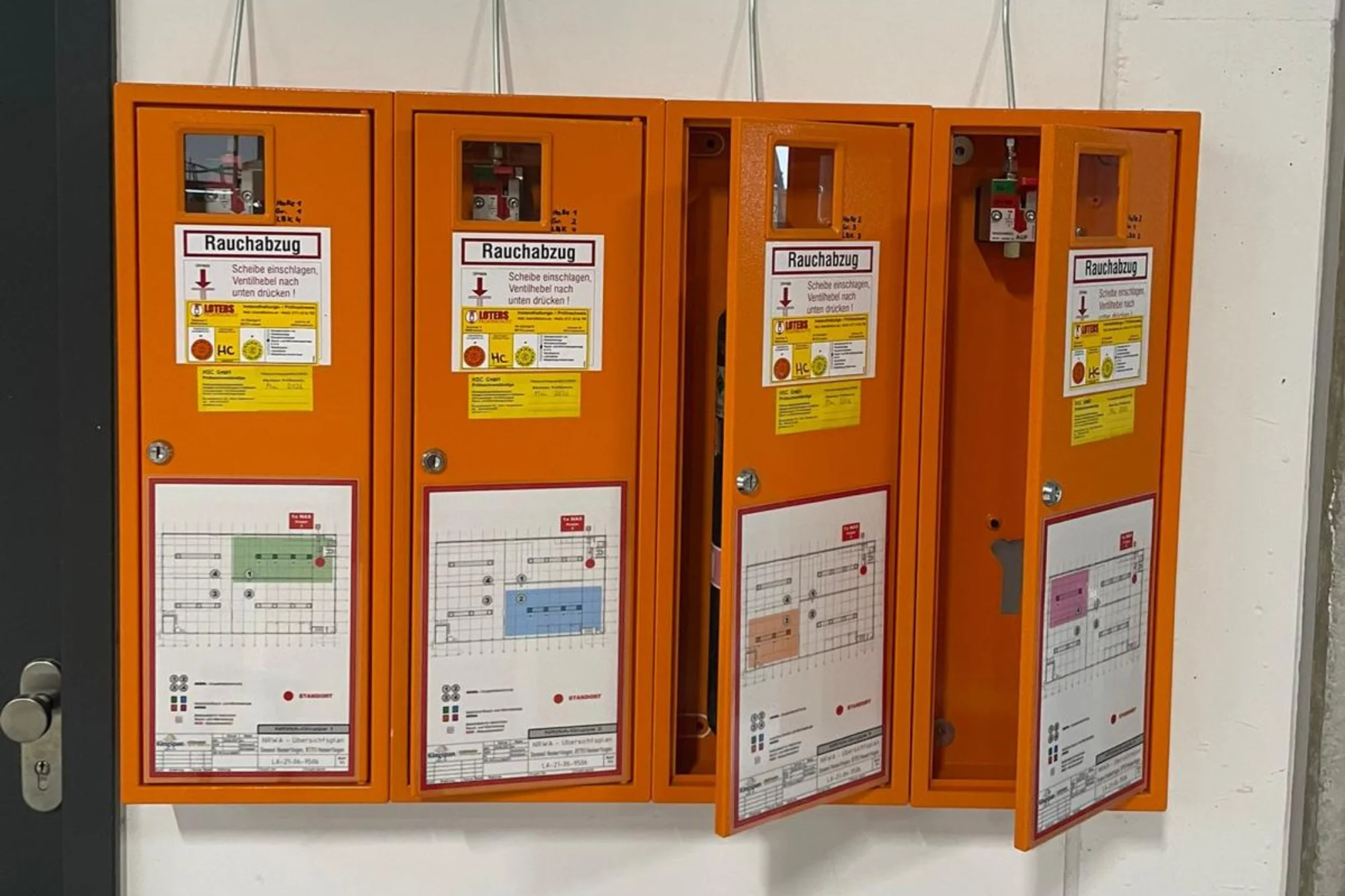 beratung-and-services